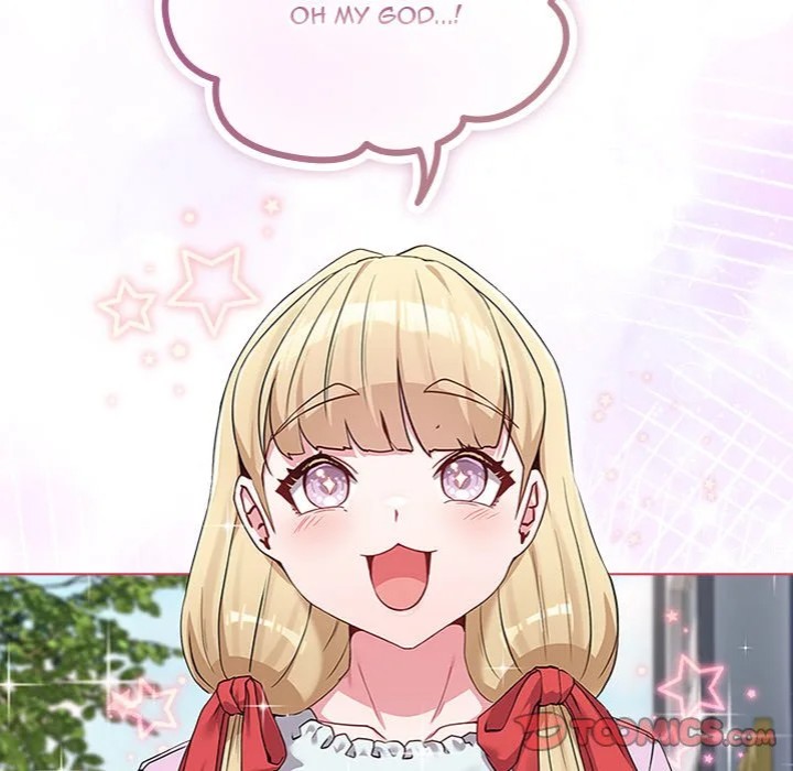But You’re the Same Age as My Daughter?! Chapter 31 image 139