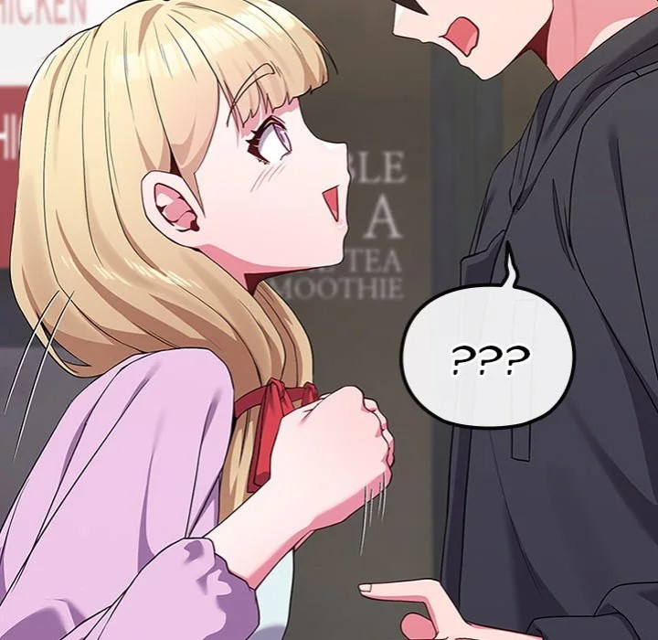 But You’re the Same Age as My Daughter?! Chapter 31 image 144