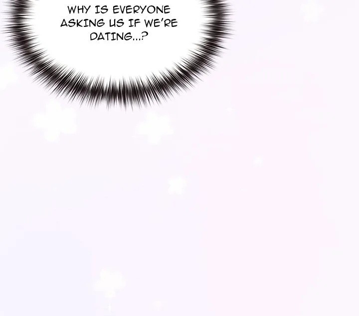 But You’re the Same Age as My Daughter?! Chapter 31 image 147
