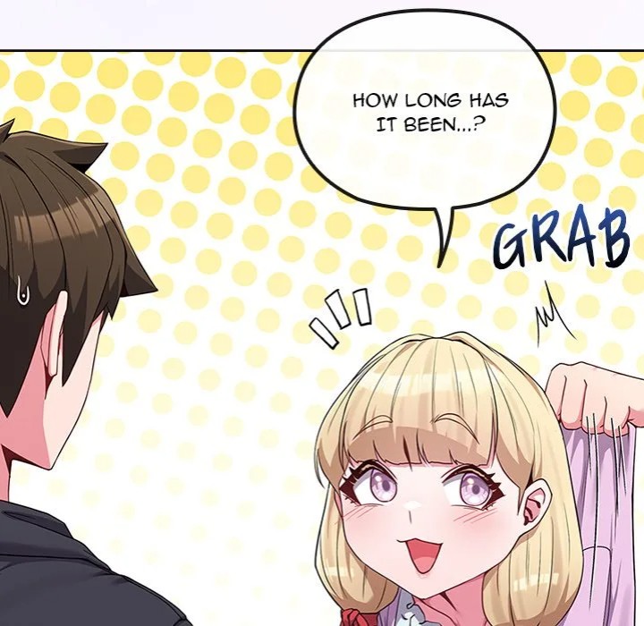 But You’re the Same Age as My Daughter?! Chapter 31 image 148