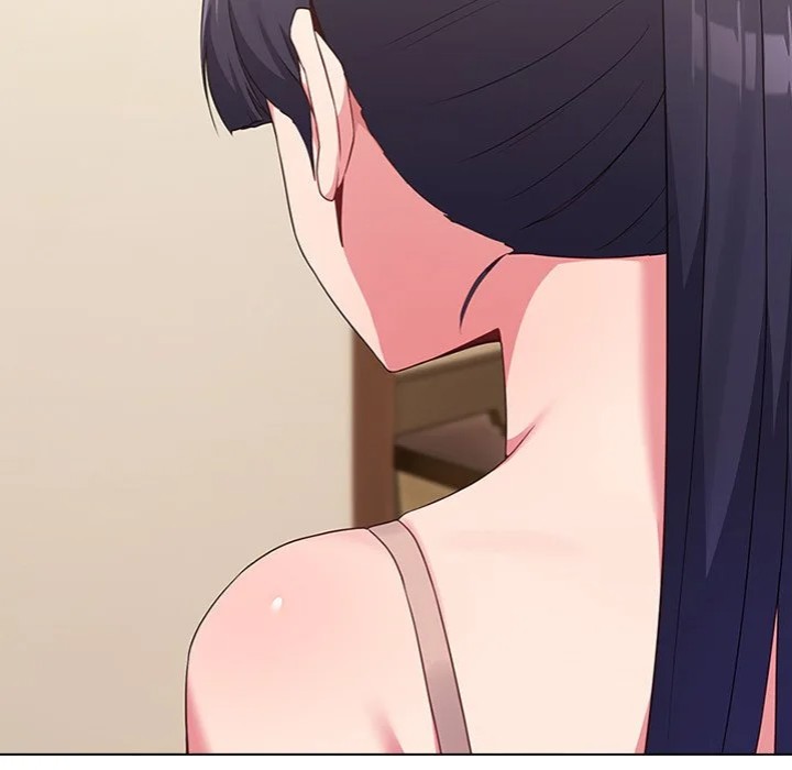 But You’re the Same Age as My Daughter?! Chapter 31 image 14