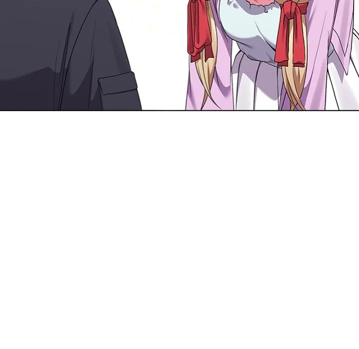But You’re the Same Age as My Daughter?! Chapter 31 image 149