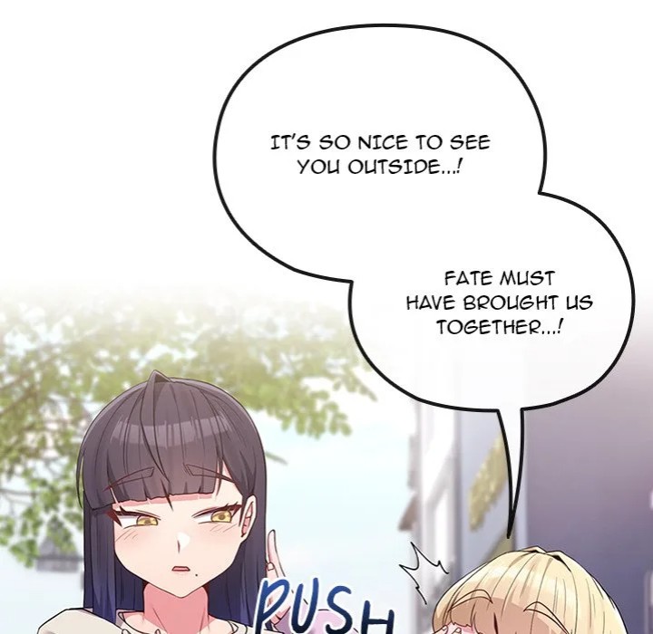 But You’re the Same Age as My Daughter?! Chapter 31 image 150