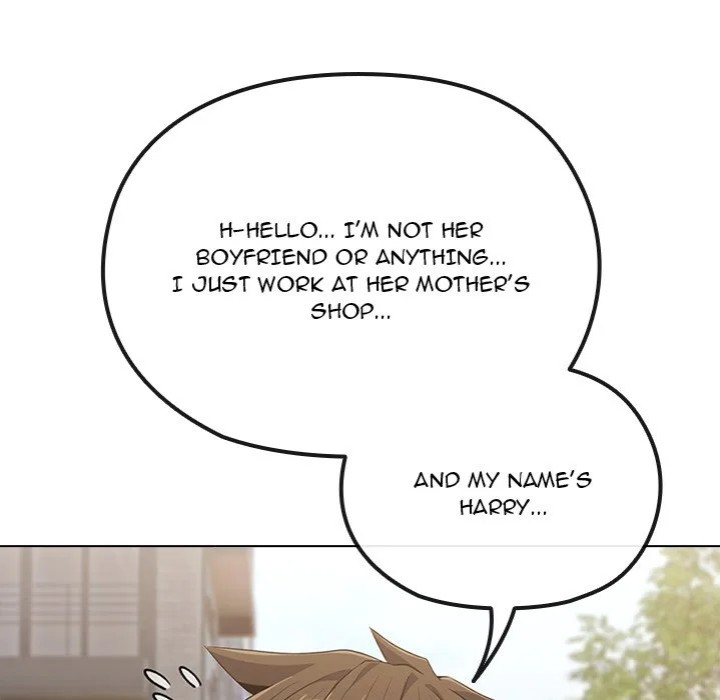 But You’re the Same Age as My Daughter?! Chapter 31 image 157