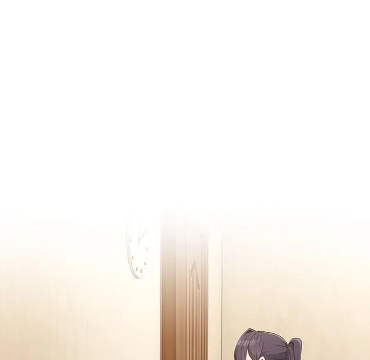 But You’re the Same Age as My Daughter?! Chapter 31 image 15