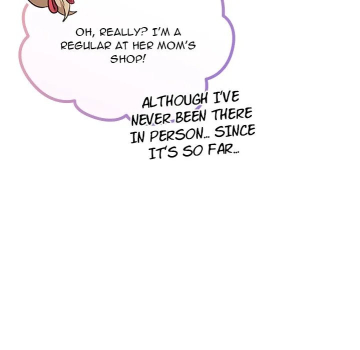 But You’re the Same Age as My Daughter?! Chapter 31 image 159