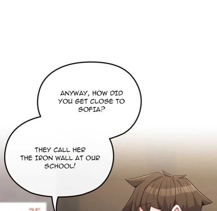 But You’re the Same Age as My Daughter?! Chapter 31 image 160