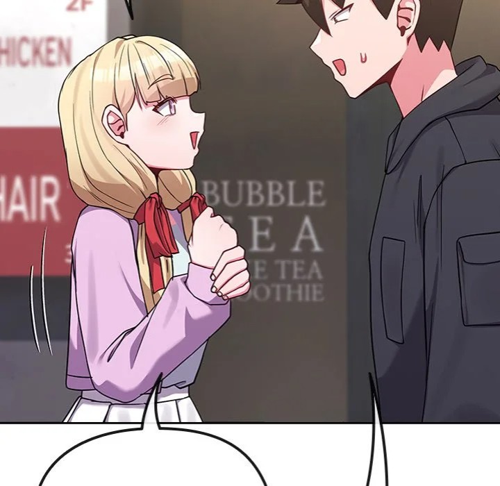 But You’re the Same Age as My Daughter?! Chapter 31 image 161