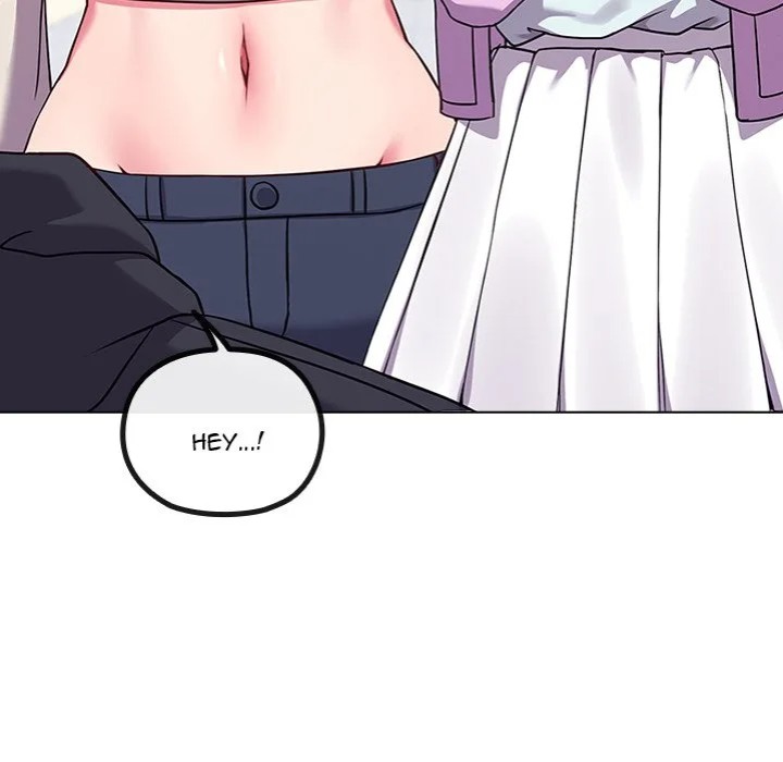 But You’re the Same Age as My Daughter?! Chapter 31 image 165