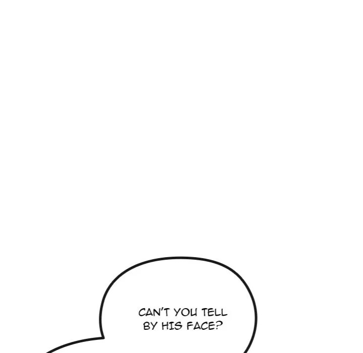 But You’re the Same Age as My Daughter?! Chapter 31 image 166