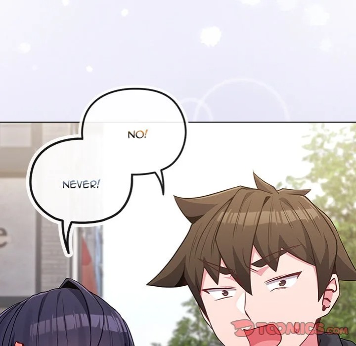 But You’re the Same Age as My Daughter?! Chapter 31 image 171