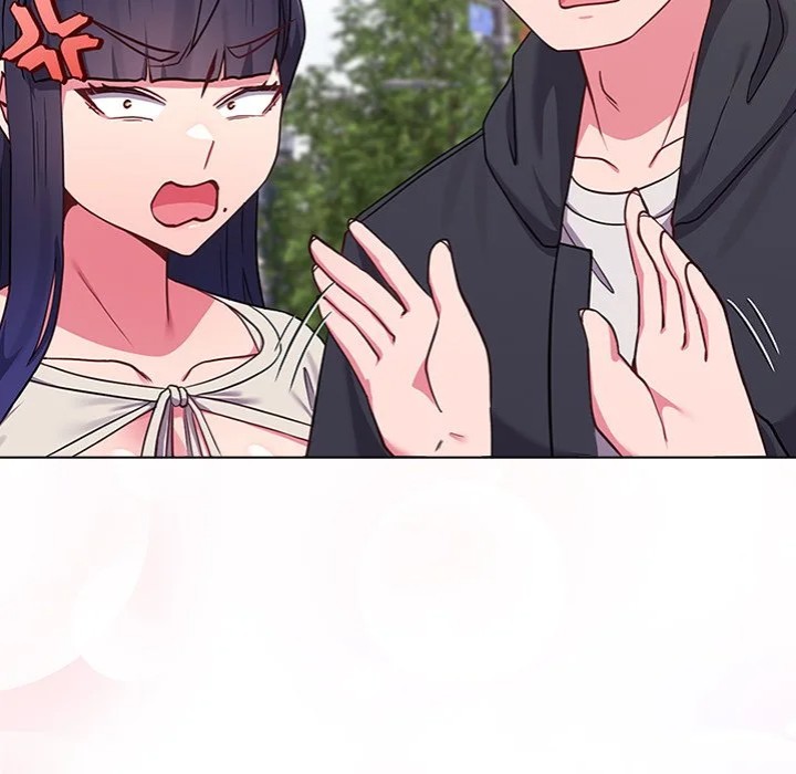 But You’re the Same Age as My Daughter?! Chapter 31 image 172