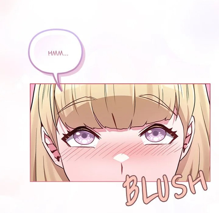But You’re the Same Age as My Daughter?! Chapter 31 image 173