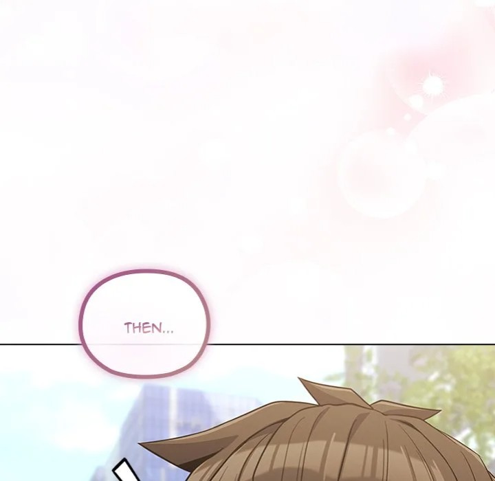 But You’re the Same Age as My Daughter?! Chapter 31 image 174