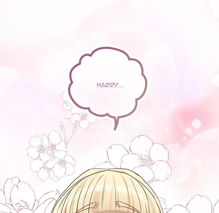 But You’re the Same Age as My Daughter?! Chapter 31 image 177