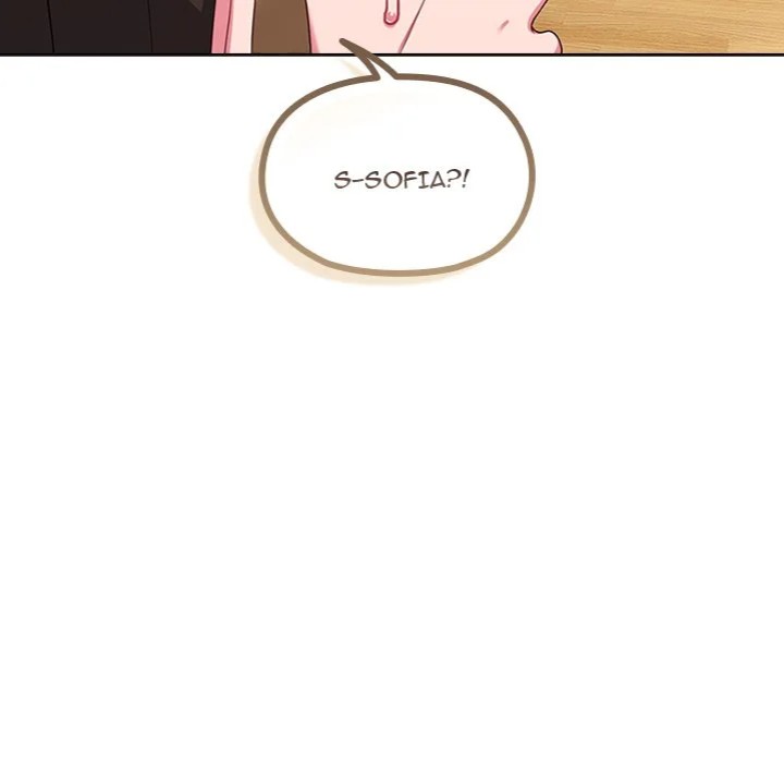 But You’re the Same Age as My Daughter?! Chapter 31 image 17