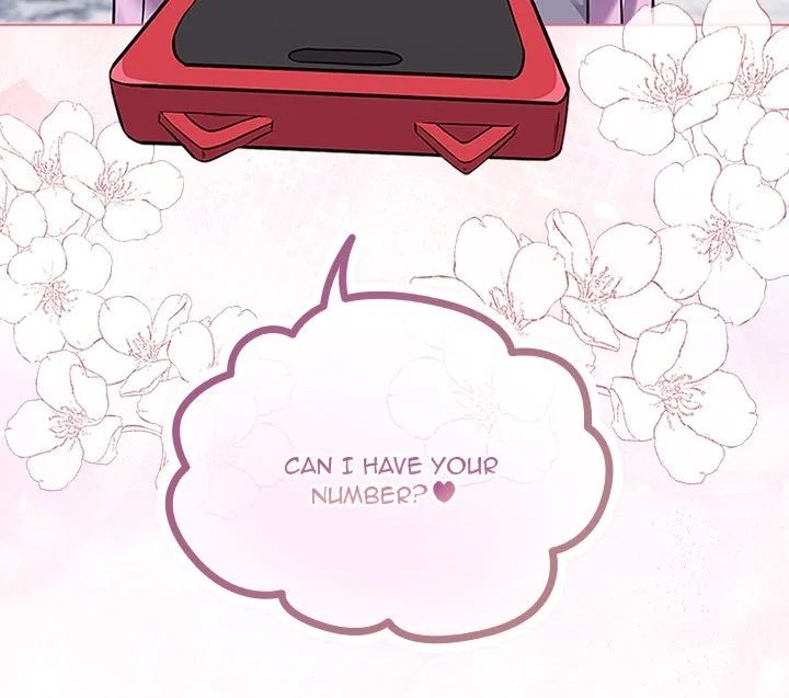 But You’re the Same Age as My Daughter?! Chapter 31 image 179
