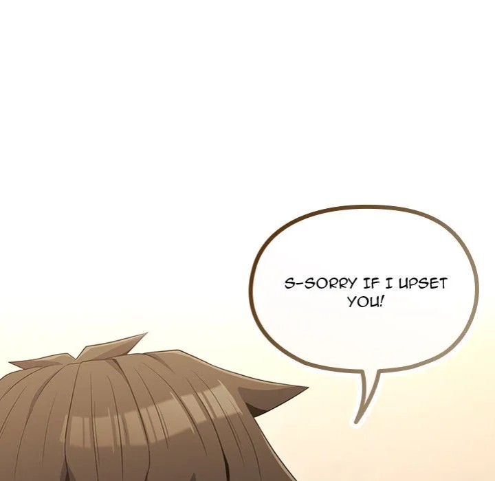 But You’re the Same Age as My Daughter?! Chapter 31 image 18