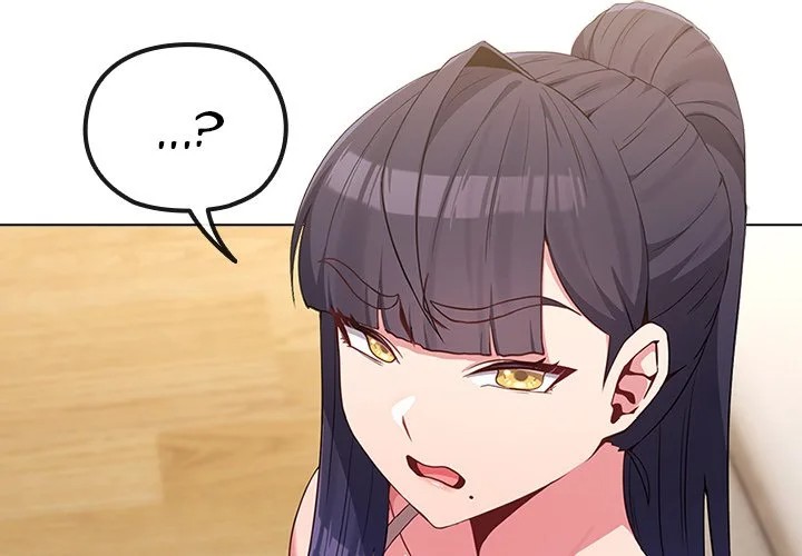 But You’re the Same Age as My Daughter?! Chapter 31 image 1