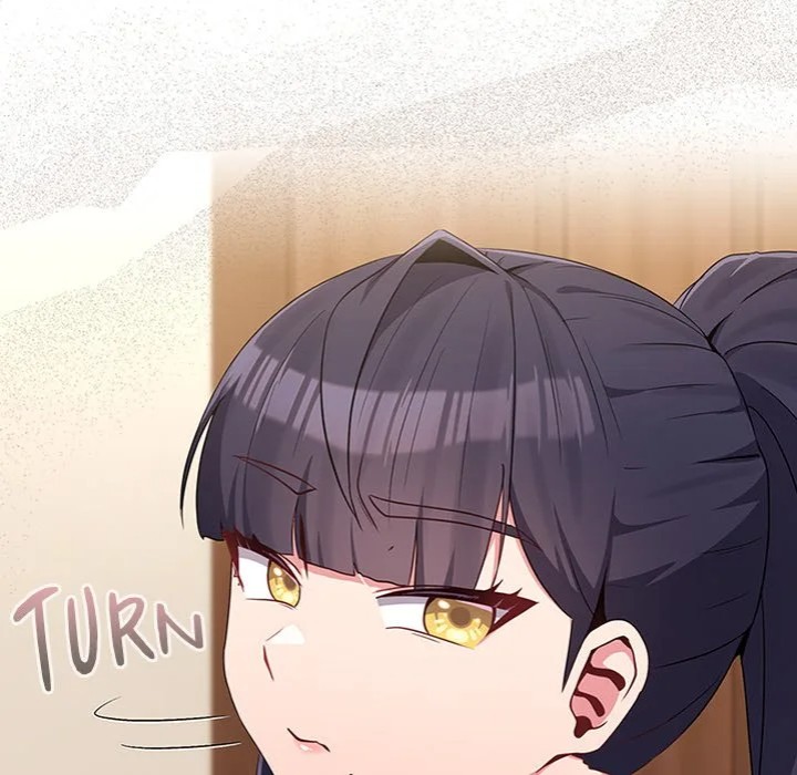 But You’re the Same Age as My Daughter?! Chapter 31 image 21