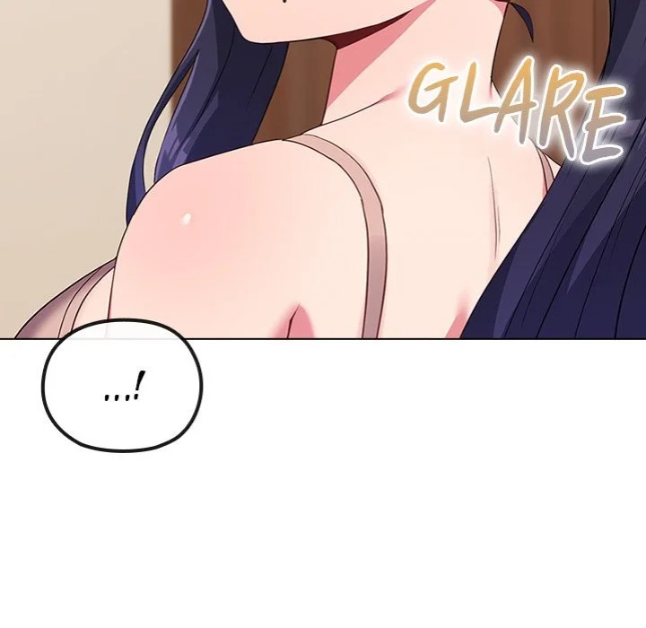 But You’re the Same Age as My Daughter?! Chapter 31 image 22