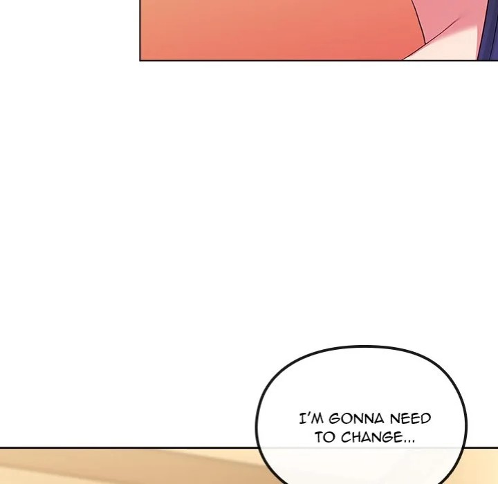 But You’re the Same Age as My Daughter?! Chapter 31 image 29