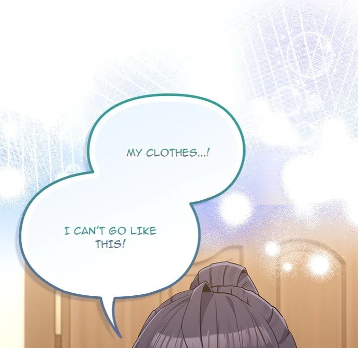 But You’re the Same Age as My Daughter?! Chapter 31 image 32