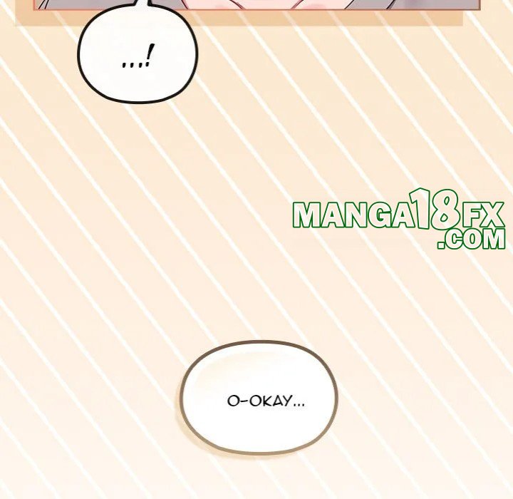 But You’re the Same Age as My Daughter?! Chapter 31 image 37