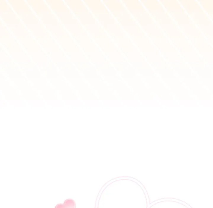 But You’re the Same Age as My Daughter?! Chapter 31 image 38