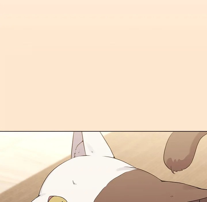 But You’re the Same Age as My Daughter?! Chapter 31 image 41