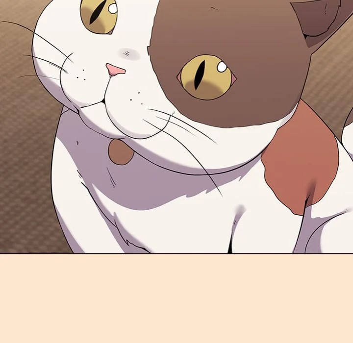 But You’re the Same Age as My Daughter?! Chapter 31 image 42
