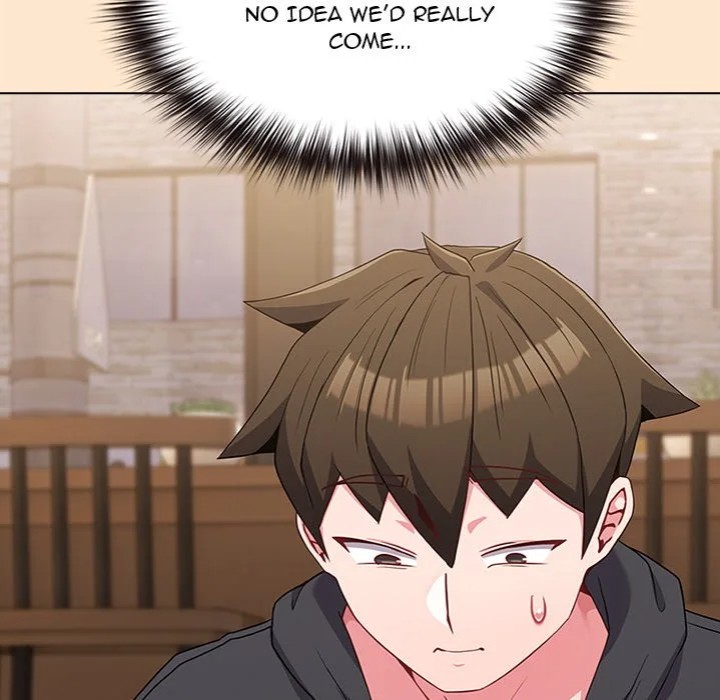 But You’re the Same Age as My Daughter?! Chapter 31 image 47