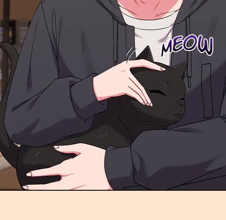 But You’re the Same Age as My Daughter?! Chapter 31 image 48