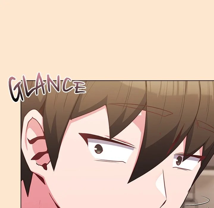 But You’re the Same Age as My Daughter?! Chapter 31 image 49