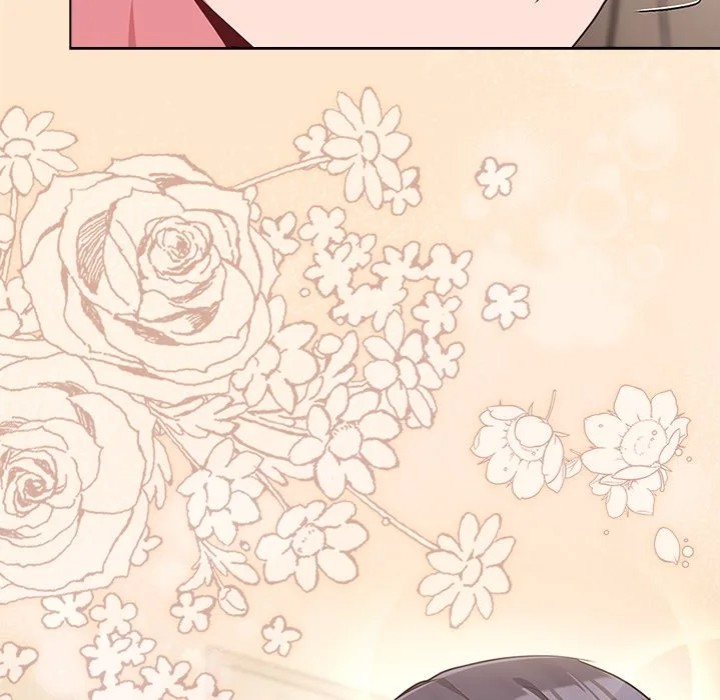 But You’re the Same Age as My Daughter?! Chapter 31 image 50