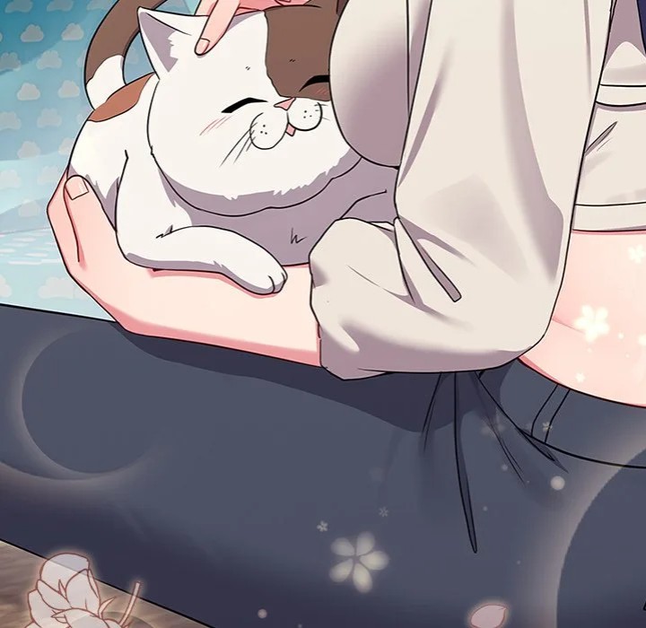 But You’re the Same Age as My Daughter?! Chapter 31 image 52