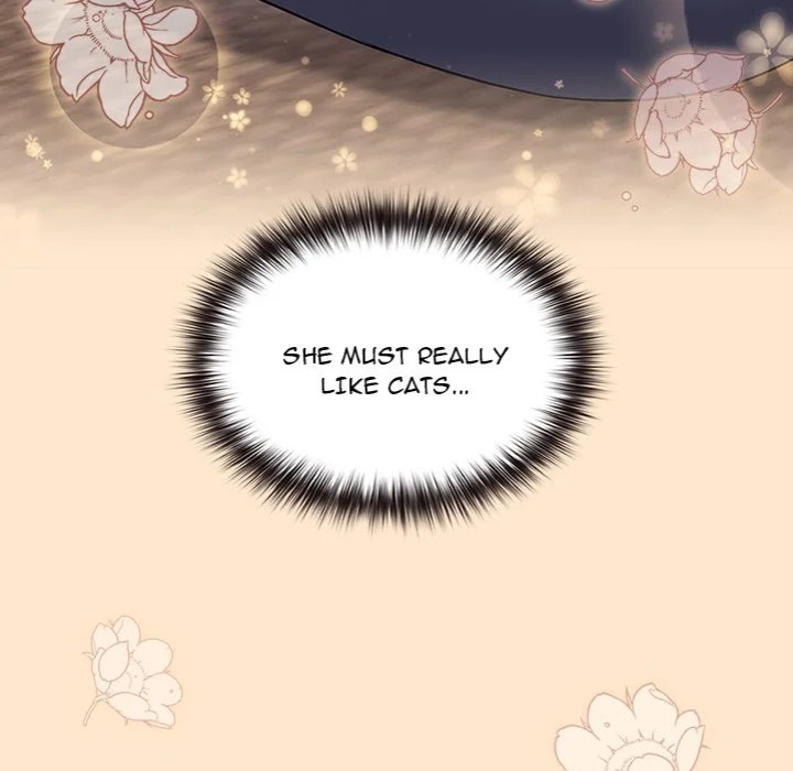 But You’re the Same Age as My Daughter?! Chapter 31 image 53