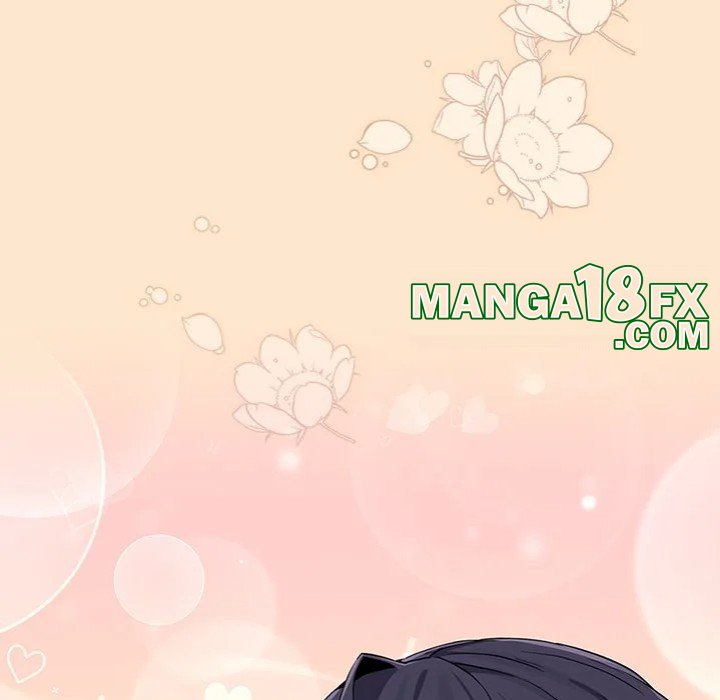 But You’re the Same Age as My Daughter?! Chapter 31 image 54