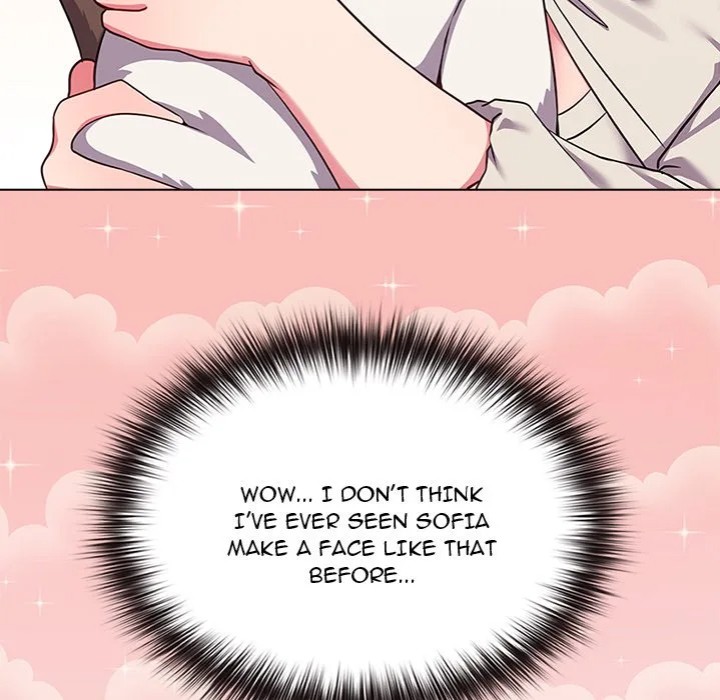 But You’re the Same Age as My Daughter?! Chapter 31 image 56