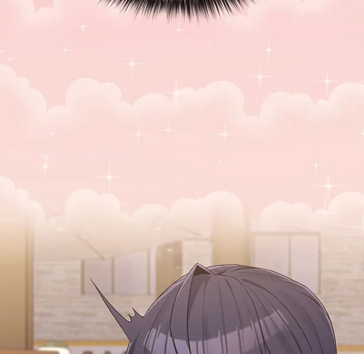 But You’re the Same Age as My Daughter?! Chapter 31 image 57