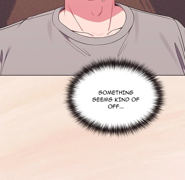 But You’re the Same Age as My Daughter?! Chapter 31 image 5