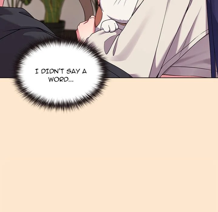 But You’re the Same Age as My Daughter?! Chapter 31 image 61