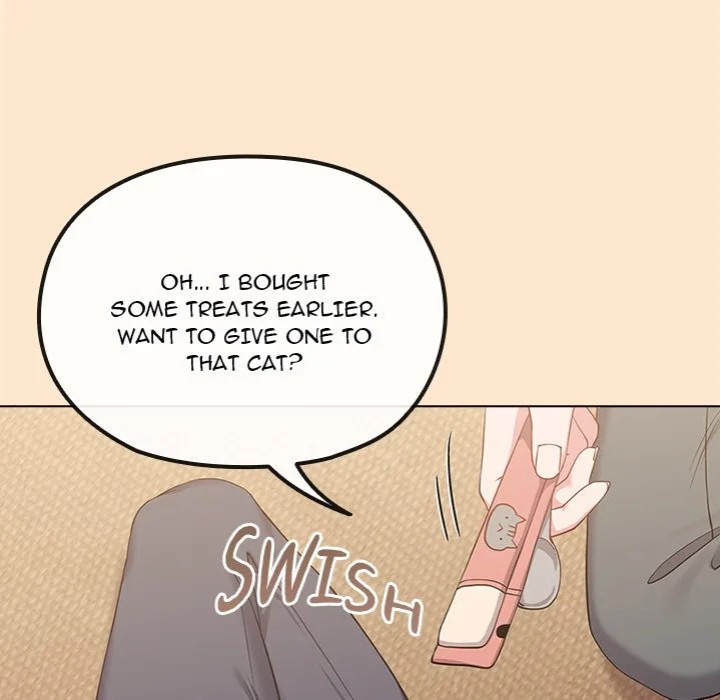 But You’re the Same Age as My Daughter?! Chapter 31 image 62