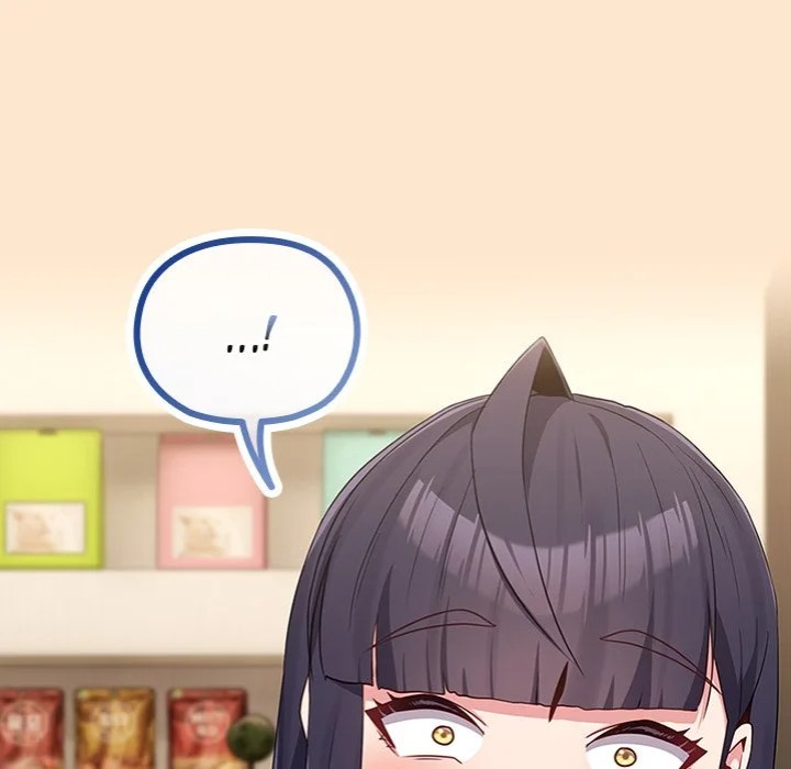 But You’re the Same Age as My Daughter?! Chapter 31 image 64
