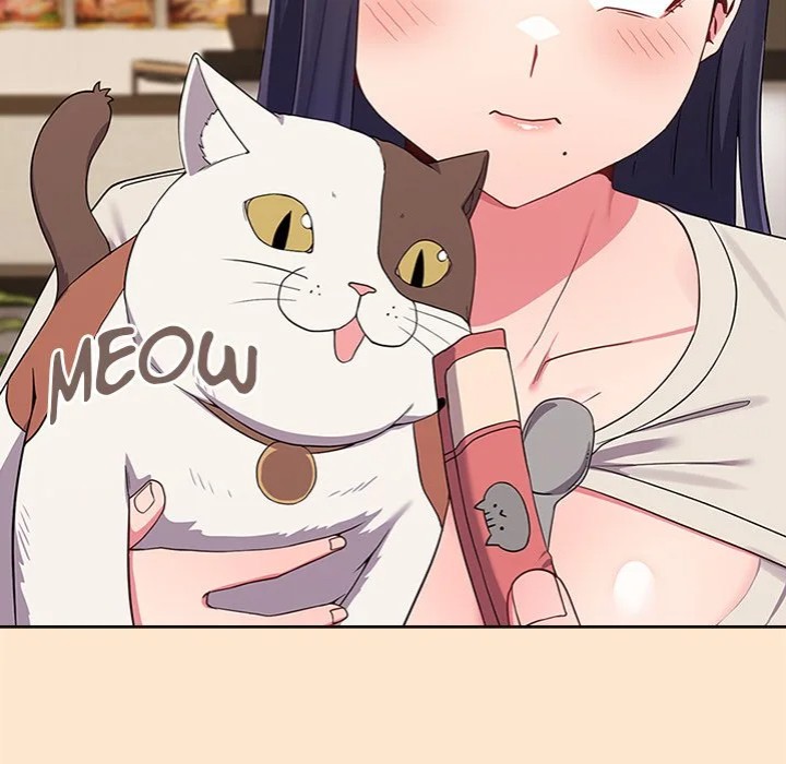 But You’re the Same Age as My Daughter?! Chapter 31 image 65