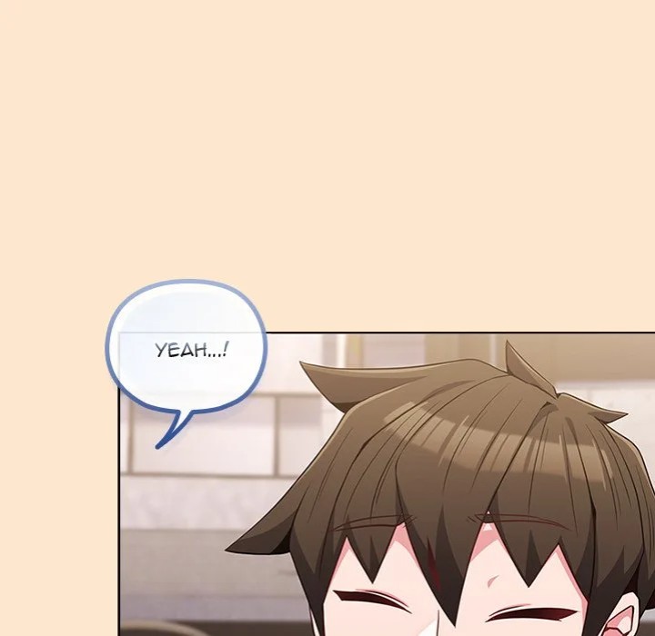 But You’re the Same Age as My Daughter?! Chapter 31 image 66