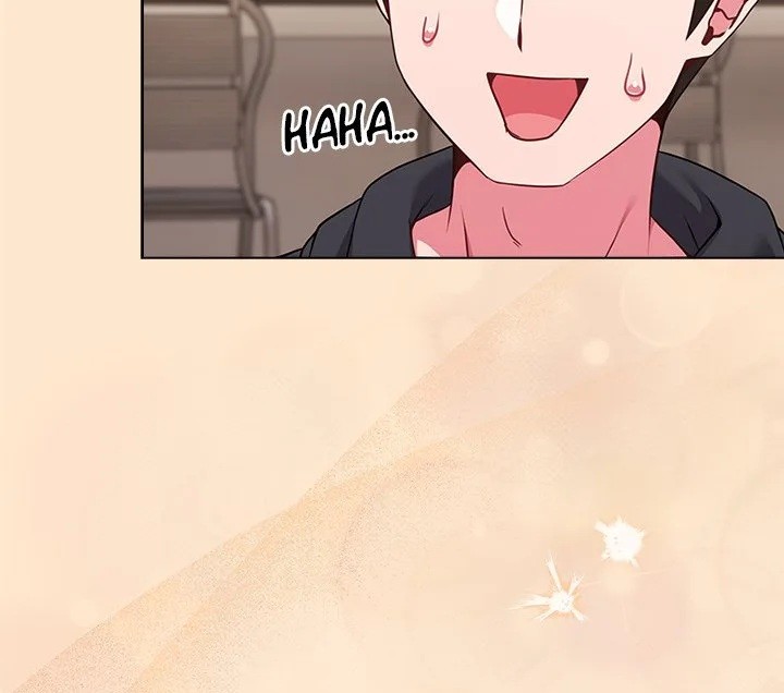 But You’re the Same Age as My Daughter?! Chapter 31 image 67