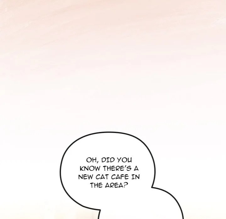 But You’re the Same Age as My Daughter?! Chapter 31 image 6