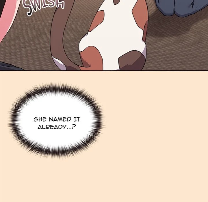 But You’re the Same Age as My Daughter?! Chapter 31 image 69