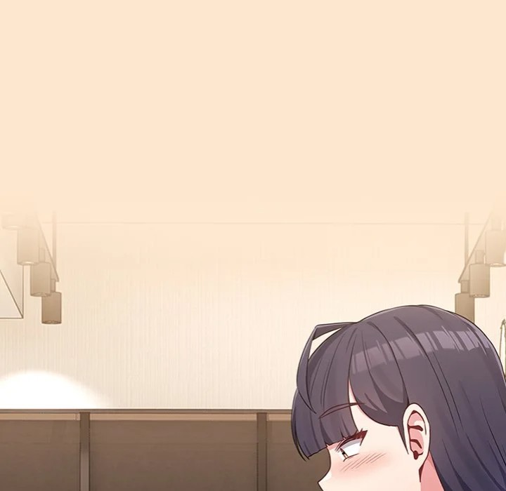 But You’re the Same Age as My Daughter?! Chapter 31 image 70